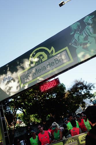 2505Fractal-OlyBH14.jpg