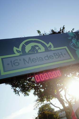 2505Fractal-OlyBH22.jpg
