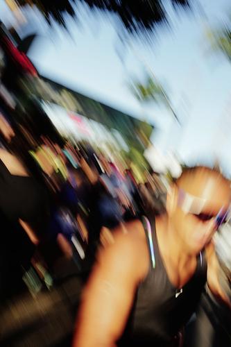 2505Fractal-OlyBH26.jpg